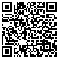 QR Code for bitcoin:bitcoin:bitcoin:dash:XwAvGnsCevAXqRMdrAvL7CGCiEnSGv8iEB