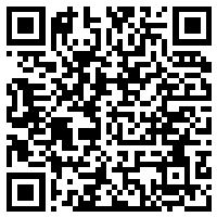 QR Code for bitcoin:bitcoin:bitcoin:dash:XwAvQKdFu7ewrBDrd7pmw3wfG67t2nXGaX