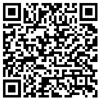 QR Code for bitcoin:bitcoin:bitcoin:dash:XwAw8wd2GuCtxjUJhKjRfhnsna9ffA8fcU