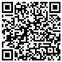 QR Code for bitcoin:bitcoin:bitcoin:dash:XwAwDuhwNc4G5uBG6HCPRfnLmC7exP53cX