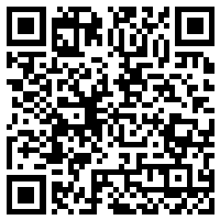 QR Code for bitcoin:bitcoin:bitcoin:dash:XwAwEGvgDDGTdGNpXLS1pAom1rr2YiDBJc