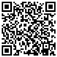 QR Code for bitcoin:bitcoin:bitcoin:dash:XwAwMPXK75UM3MEsyHAGmyhZWgnQcDy4m7