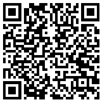 QR Code for bitcoin:bitcoin:bitcoin:dash:XwAwQeV5tFPfBRTtLikU7iCEtRhyAmpnEW