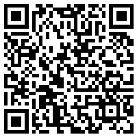 QR Code for bitcoin:bitcoin:bitcoin:dash:XwAwS48WsPMM9FDx1G56xFjRrD22NuH3eB