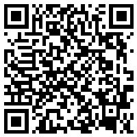 QR Code for bitcoin:bitcoin:bitcoin:dash:XwAwbmtdvmXAcvYB1L5UZzUYz8b4hs3Pa9