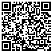 QR Code for bitcoin:bitcoin:bitcoin:dash:XwAwcLETR5X5BvwkdPAseJmN6bijWMWmUo