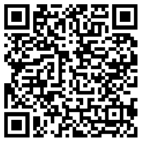 QR Code for bitcoin:bitcoin:bitcoin:dash:XwAwf1QCon6AKZExx5o9GwxSdjV2fWfYKf