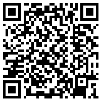 QR Code for bitcoin:bitcoin:bitcoin:dash:XwAx6Qv4G4HvXSDTJqsVTd8xzEnYiAyy72