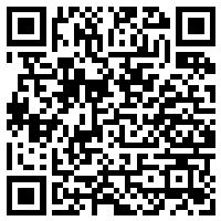 QR Code for bitcoin:bitcoin:bitcoin:dash:XwAxEN76kFoGC5pb2bJw93LscKdZt1jcbw