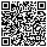 QR Code for bitcoin:bitcoin:bitcoin:dash:XwAxPmrBugzsL77MgPEiSsLZcB9zKbJEYv