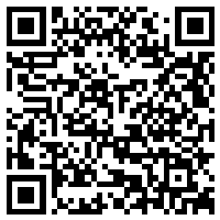 QR Code for bitcoin:bitcoin:bitcoin:dash:XwAy1E2eGmovvmX2Gh2e8aMrixzpbxJkyx