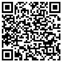 QR Code for bitcoin:bitcoin:bitcoin:dash:XwAz6RRLkRwsaxGaUA1Ath8JSQLDiwvrwE