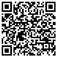 QR Code for bitcoin:bitcoin:bitcoin:dash:XwAz9gffvioa549cNDoWnHtrZsdpfaH9x1