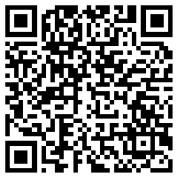 QR Code for bitcoin:bitcoin:bitcoin:dash:XwAzBJ1VqBhDhP7L4Bgisq6434zJ5BKpMA