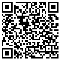 QR Code for bitcoin:bitcoin:bitcoin:dash:XwAzMNQ2NPnuVKmmGXbasocq9XLvoTTvNm