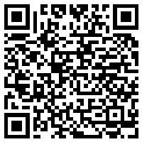 QR Code for bitcoin:bitcoin:bitcoin:dash:XwAzPSNd6XFVGGpX2HYrqvvSexdBJNdsfm