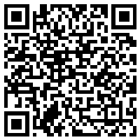 QR Code for bitcoin:bitcoin:bitcoin:dash:XwAzYih25j2TLEAnu1THXZd31xEsMTHNTm
