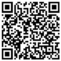 QR Code for bitcoin:bitcoin:bitcoin:dash:XwAzgB1AppK3PkctrGwbvqP3LCk196szKX