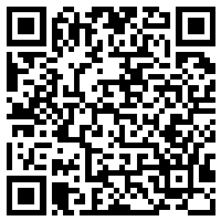 QR Code for bitcoin:bitcoin:bitcoin:dash:XwAzx5KSd3kjbY7NrP5jZdD7bdjs724BwM