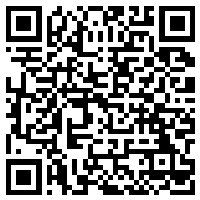 QR Code for bitcoin:bitcoin:bitcoin:dash:XwB1MyJSFLyCtdundiJmAEPdC23M4FdWDS