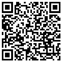 QR Code for bitcoin:bitcoin:bitcoin:dash:XwB2GssRvekm7FPcn5sXhDC9V4DeNBE7td