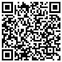 QR Code for bitcoin:bitcoin:bitcoin:dash:XwB2dvRw7VBfzMqL7RMPJwahvvWSbaaNGF