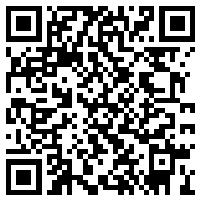 QR Code for bitcoin:bitcoin:bitcoin:dash:XwB2riay6yKTArisBcsmsRUgSSiSQdmUJ4