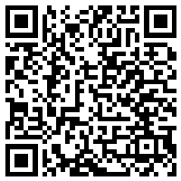 QR Code for bitcoin:bitcoin:bitcoin:dash:XwB37eaXzv2Baxy5ofcTG7oqAycwfEMhem
