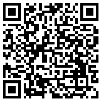 QR Code for bitcoin:bitcoin:bitcoin:dash:XwB422sHAACTZNMTi2quZcueDeovHbofdc
