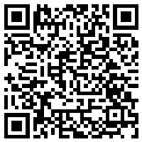 QR Code for bitcoin:bitcoin:bitcoin:dash:XwB4KviCCpGADjcD7jAVXMkQwjsuLNVCa6