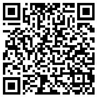 QR Code for bitcoin:bitcoin:bitcoin:dash:XwB4f29xU5LwmTHcLcf4oTN2etiNcQR6T5