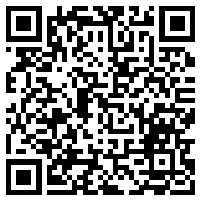 QR Code for bitcoin:bitcoin:bitcoin:dash:XwB5Y6XA4w2FAkVa2b6axYd1ueZ7tdHmFE