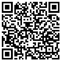 QR Code for bitcoin:bitcoin:bitcoin:dash:XwB6WXJeKFgMM4Vtf9Sc6EX4w8YC7fhgzr