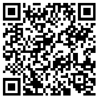 QR Code for bitcoin:bitcoin:bitcoin:dash:XwB6tgdsJhEDzFdwJAXgp1oQZkSSVE59de