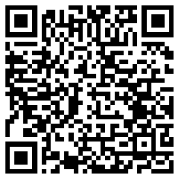 QR Code for bitcoin:bitcoin:bitcoin:dash:XwB7PhtRnnhKfAJsW6vierbugHWJ4Yfp6j