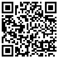 QR Code for bitcoin:bitcoin:bitcoin:dash:XwB7nFvaCZgRYVZs68934wL6bt5ZMYD1FN