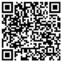 QR Code for bitcoin:bitcoin:bitcoin:dash:XwB7xpMAGXBgs3ATNNSQABe6PZVriA6n72