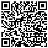 QR Code for bitcoin:bitcoin:bitcoin:dash:XwB81hdZ2B65mNFV9DACuUV56aHagma4ev