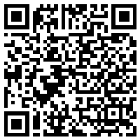 QR Code for bitcoin:bitcoin:bitcoin:dash:XwB8BNRuttcX93AAr4ky7CSrwhq4FFRSmu