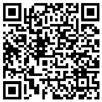QR Code for bitcoin:bitcoin:bitcoin:dash:XwB8CxU3eJM1teqcoFtGg4B2EMD7wxwpCS