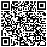 QR Code for bitcoin:bitcoin:bitcoin:dash:XwB8g4naS52aAbngBsEfbBdKPDff8JoWdT