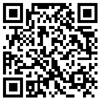 QR Code for bitcoin:bitcoin:bitcoin:dash:XwB9gP3bPQrVP8F73NFKEG5fx9mpt4UXru