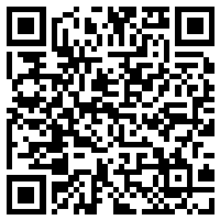 QR Code for bitcoin:bitcoin:bitcoin:dash:XwB9ptjLuAv3VZWtxTR3RA66Z1EdtRJH55