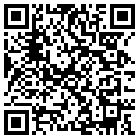 QR Code for bitcoin:bitcoin:bitcoin:dash:XwBAZbefpASwHUpaGCZXLEMqSx6QxiVYYk