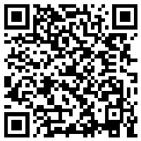 QR Code for bitcoin:bitcoin:bitcoin:dash:XwBAmXMPEmbF73Zg2JEoBrYka6tRJ9NuXE