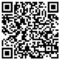 QR Code for bitcoin:bitcoin:bitcoin:dash:XwBBiJLLXMRj4VZ2DPaiMmFonTFhz1FJxj