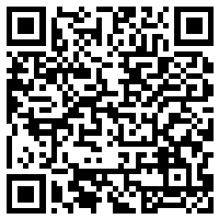 QR Code for bitcoin:bitcoin:bitcoin:dash:XwBBmSRUALCvuiMpe8s43v6kFeJUHecehp