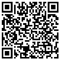 QR Code for bitcoin:bitcoin:bitcoin:dash:XwBC147mtuN451NysQUtWHGs7Q7EXJRSCw