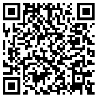 QR Code for bitcoin:bitcoin:bitcoin:dash:XwBCCd2T62zVetTFQgteWvZfVRVQL7yVx3
