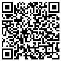 QR Code for bitcoin:bitcoin:bitcoin:dash:XwBCRvymbXqzitU4MDUn6BPffRoMThU3T2